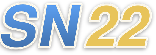 sn22